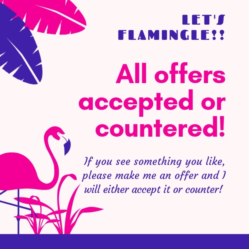 Offers